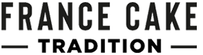 Logo de France Cake Tradition / France Cake Tradition logo