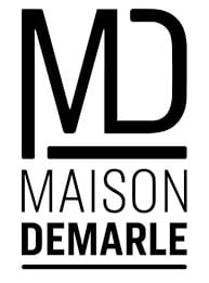 Logo de Maison Demarle / Maison Demarle logo
