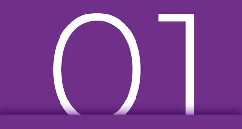 01