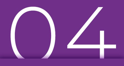 04