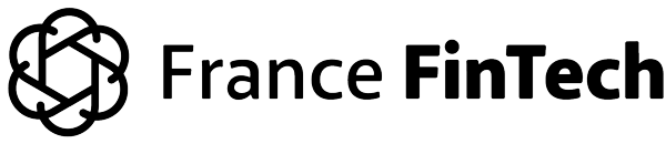 Logo de France FinTech / France FinTech logo